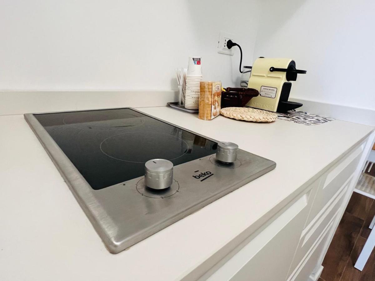 Appartamento Roma Eur Exteriör bild
